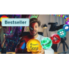 AI Video School: Complete Beginner to Pro (Veo3, Runway & More)